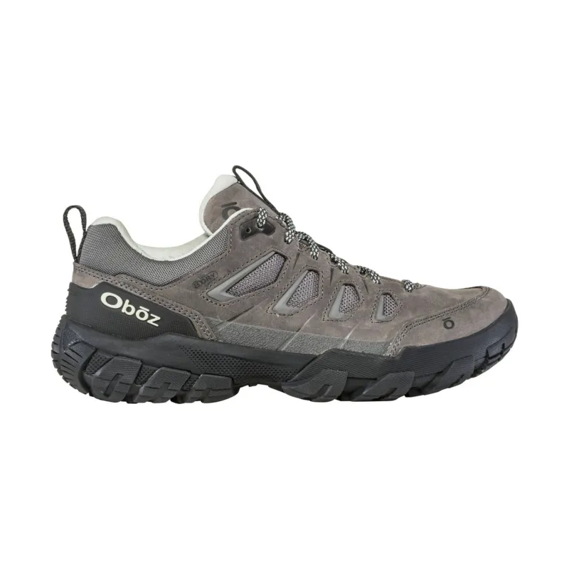 today-only-94-99-oboz-womens-s_688f9f614c11d