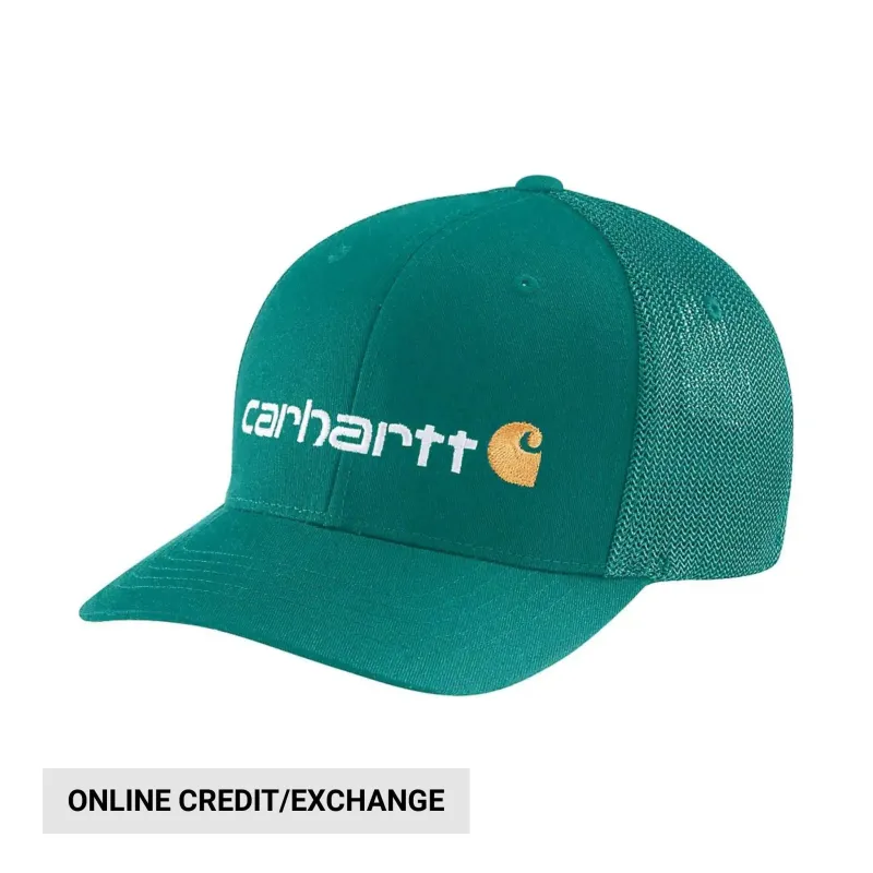 today-only-12-99-carhartt-rugg_688fa191bfaf9