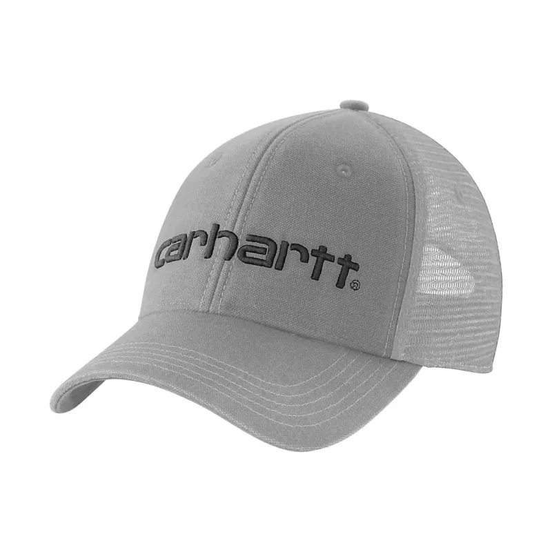 today-only-14-99-carhartt-canv_688fa10eaef26