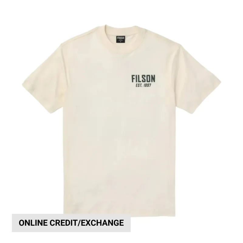 today-only-14-99-filson-mens-s_688fa33603ef7