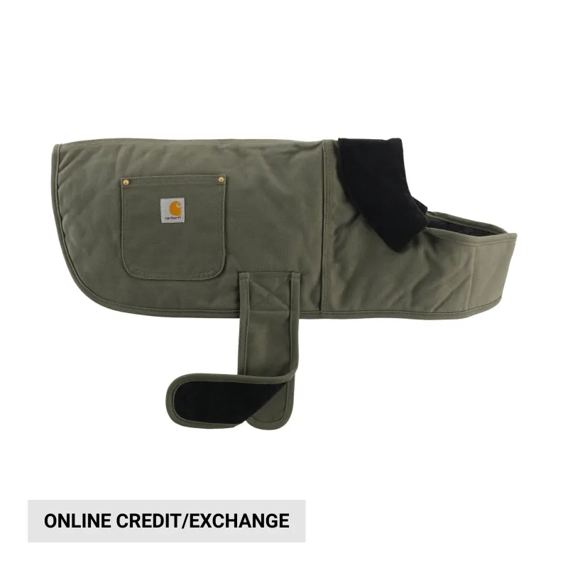 today-only-20-99-carhartt-firm_688fa1dc41df6