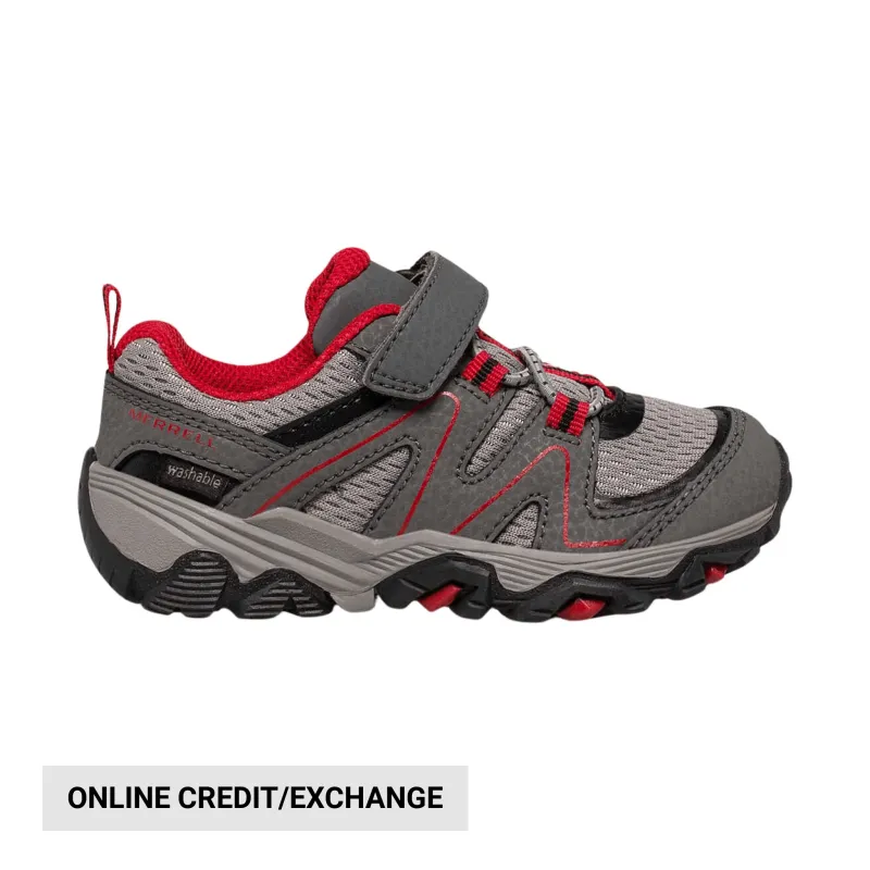 today-only-21-99-merrell-littl_688fa014ebabd