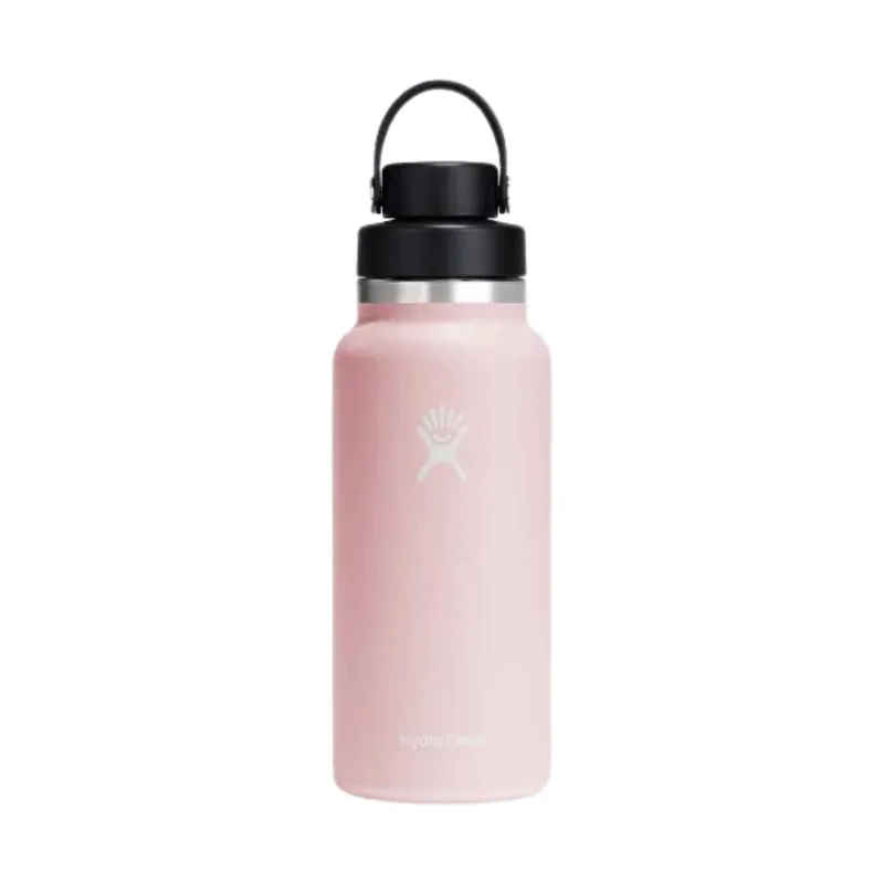 today-only-22-99-hydro-flask-3_688fa133ee86e