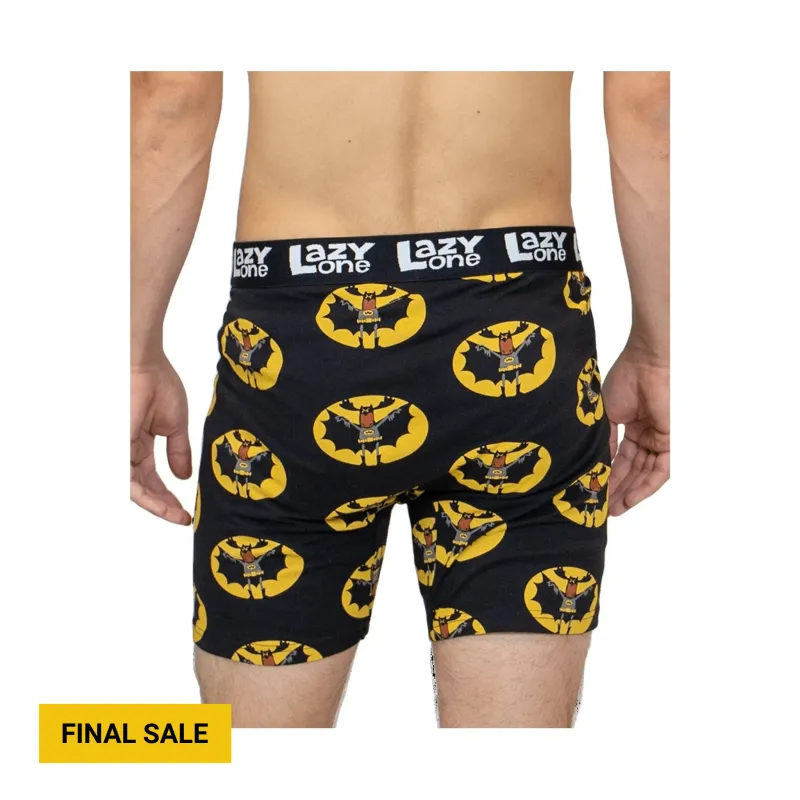 today-only-3-99-lazy-one-mens-_688fa04743ced