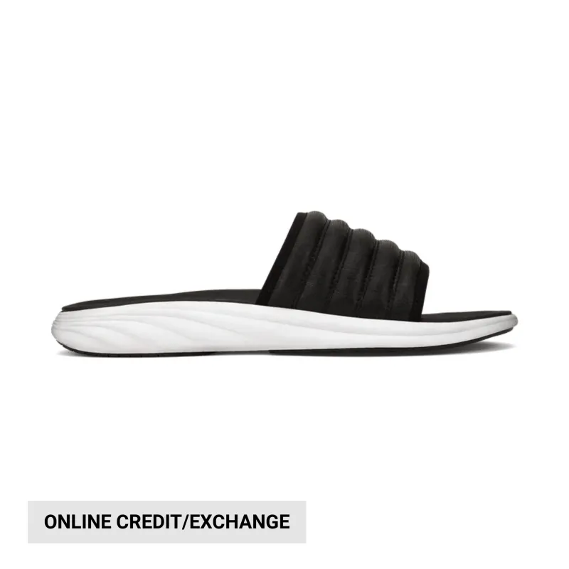 today-only-31-99-olukai-mens-k_688fa11dc5287