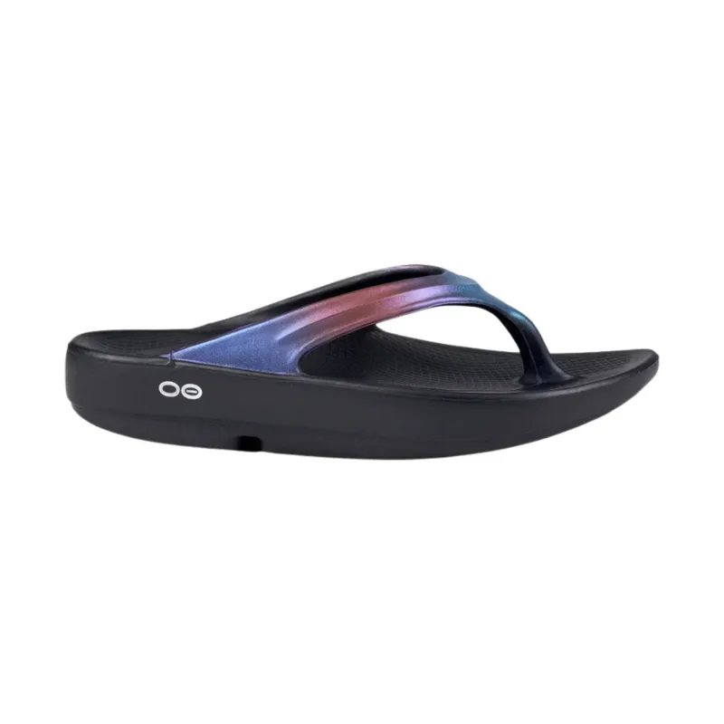 today-only-37-99-oofos-womens-_688f9fcef2c4c