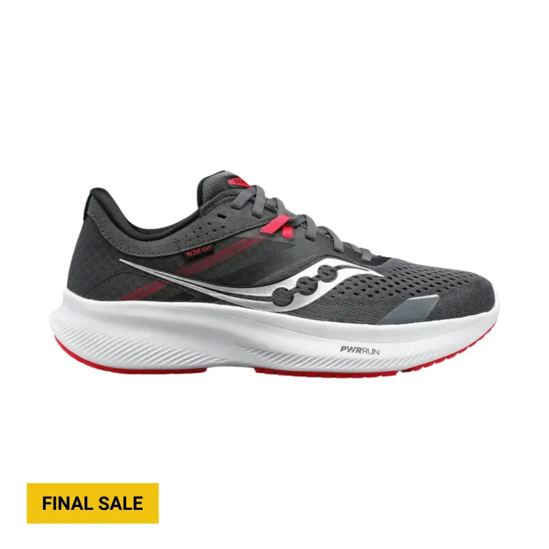 today-only-37-99-saucony-women_688fa0d135f0c
