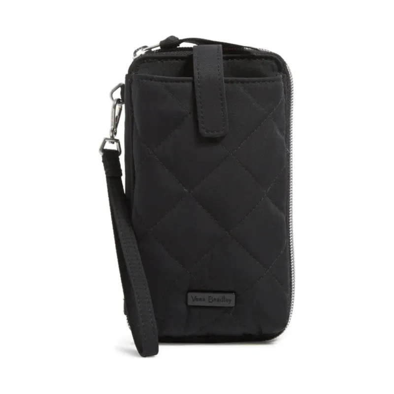 today-only-42-99-vera-bradley-_688fa02357022