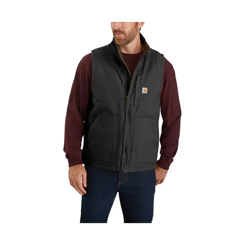today-only-44-99-carhartt-mens_688fa1a9483aa