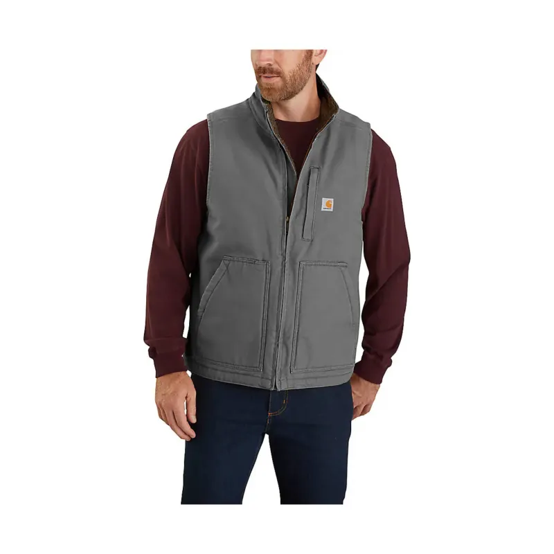 today-only-44-99-carhartt-mens_688fa1b784c7e