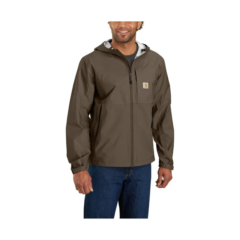 today-only-49-99-carhartt-mens_688fa0824ae78