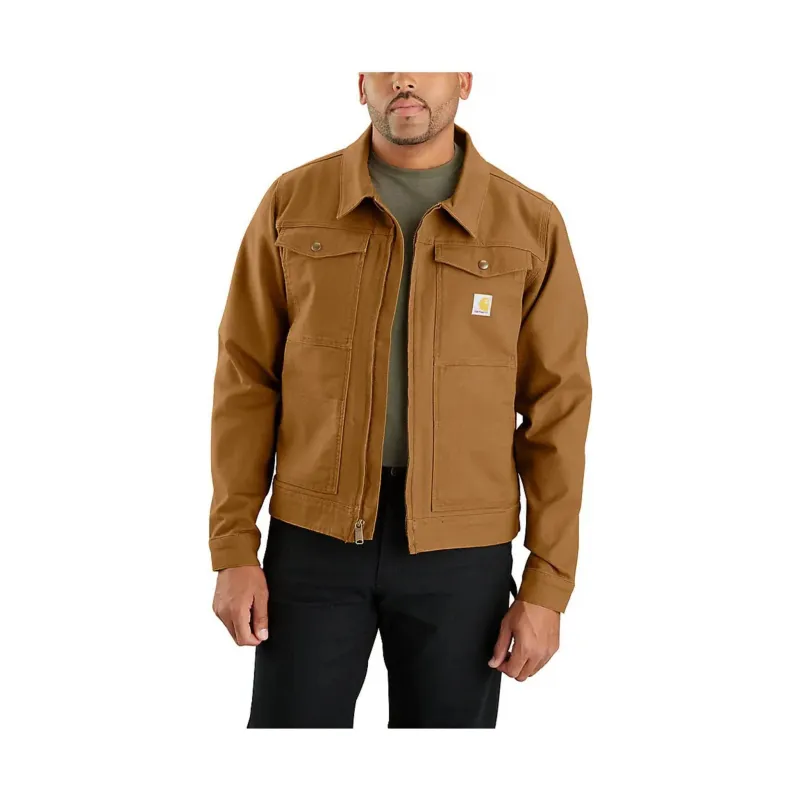 today-only-49-99-carhartt-mens_688fa31e26aab