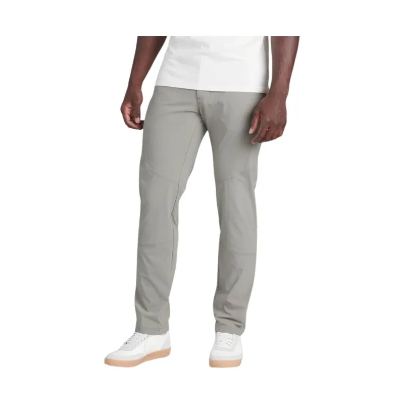 today-only-49-99-kuhl-mens-dec_688fa1162e00d