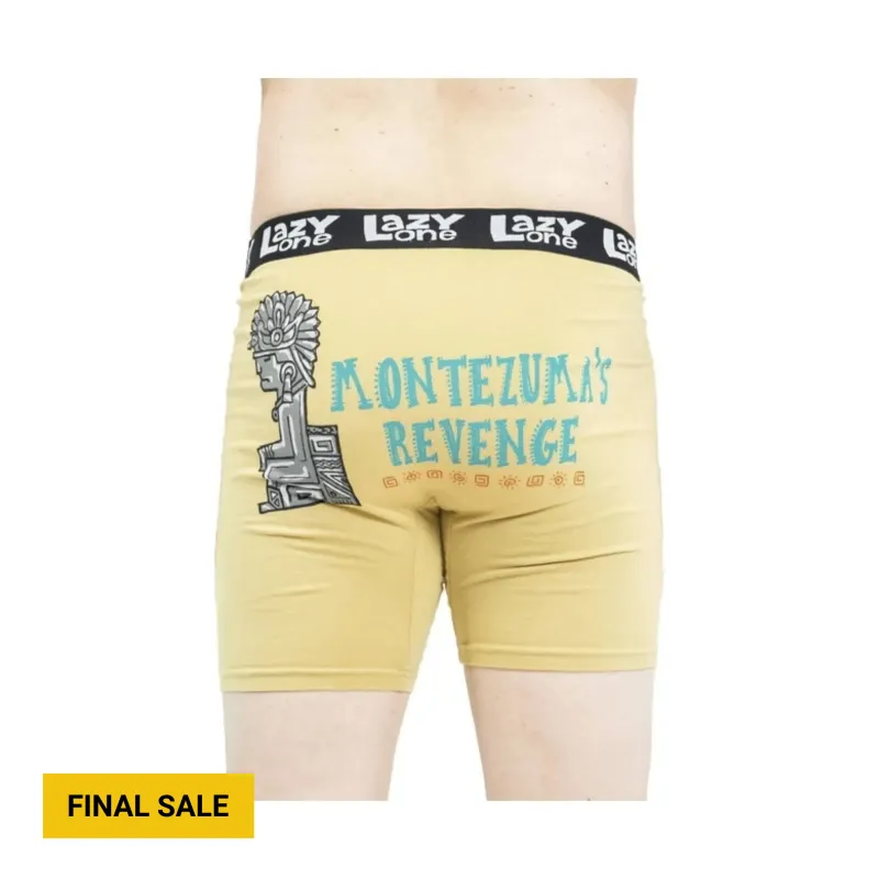 today-only-5-99-lazy-one-mens-_688fa04e4ca85