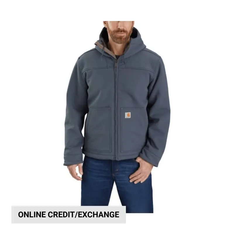 today-only-62-99-carhartt-mens_688fa1d556e22