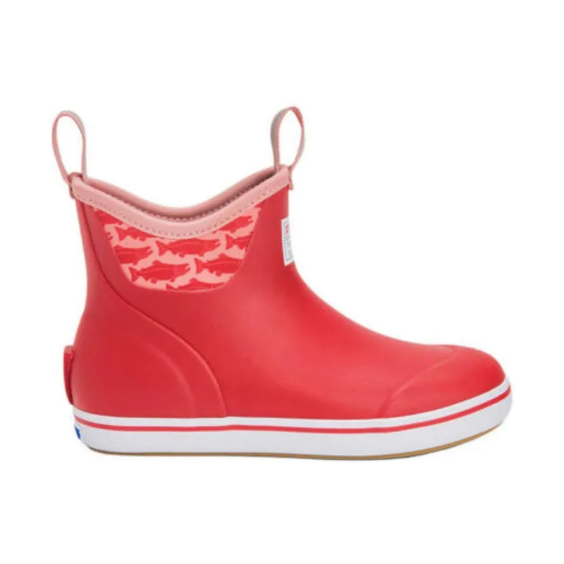 today-only-62-99-xtratuf-women_688fa2f654806