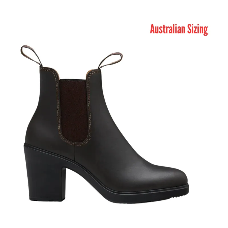 today-only-71-99-blundstone-bl_688fa1f23d10f