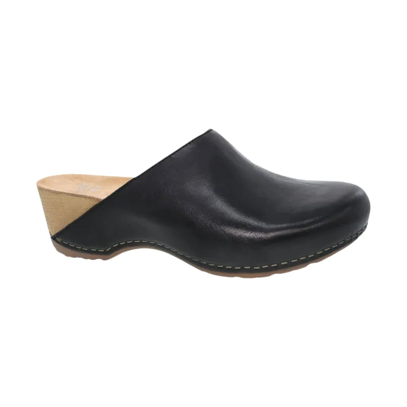 today-only-72-99-dansko-womens_688fa273c6c7f