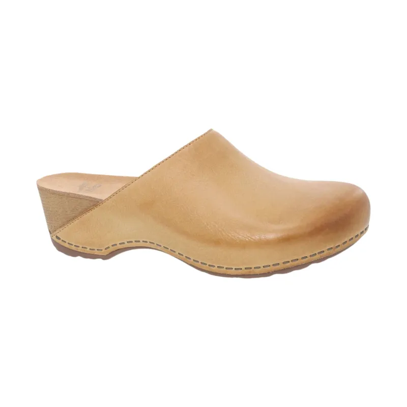 today-only-72-99-dansko-womens_688fa27b3ed9a