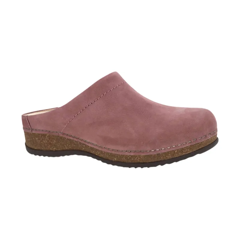 today-only-72-99-dansko-womens_688fa28263885