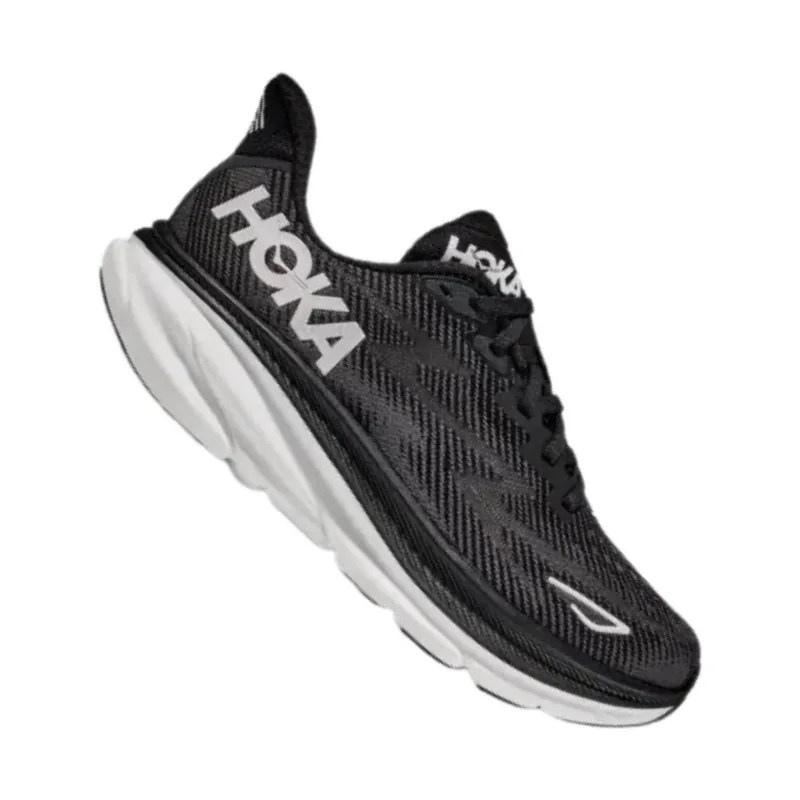today-only-72-99-hoka-womens-c_688fa2df2cef8