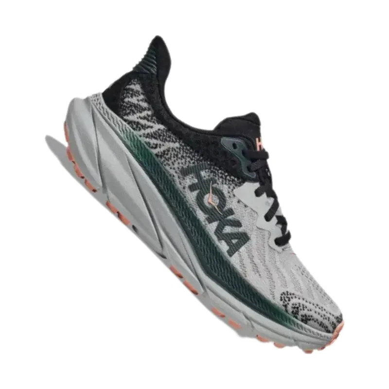 today-only-72-99-hoka-womens-c_688fa2ed8a3bd
