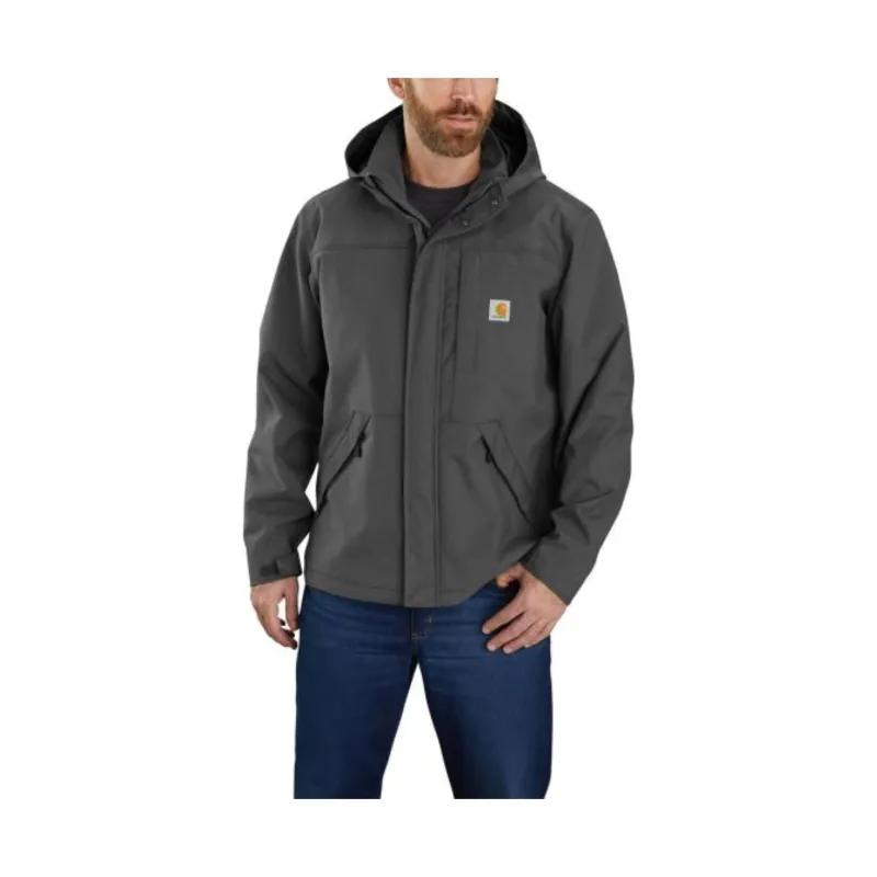 today-only-75-99-carhartt-mens_688fa05c9810c