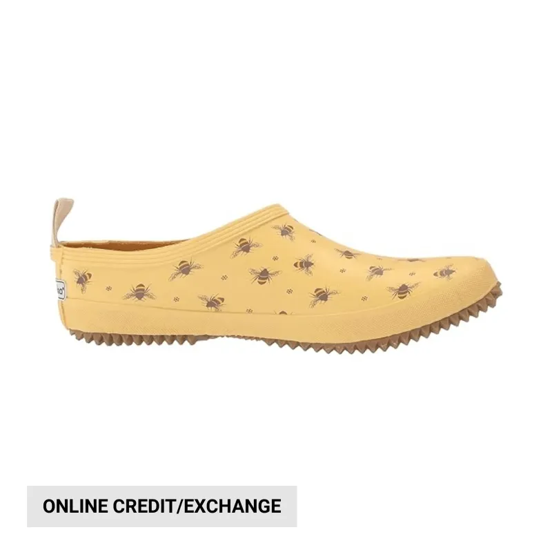 today-only-8-99-chooka-womens-_688fa0c2d1324