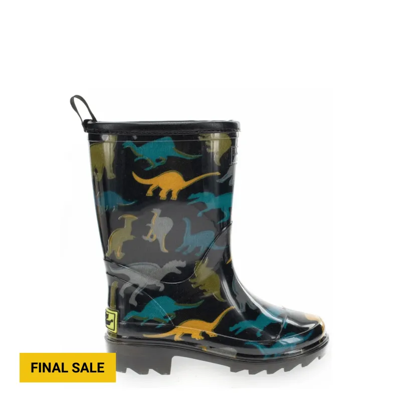 today-only-8-99-western-chief-_688fa0f1cfe73