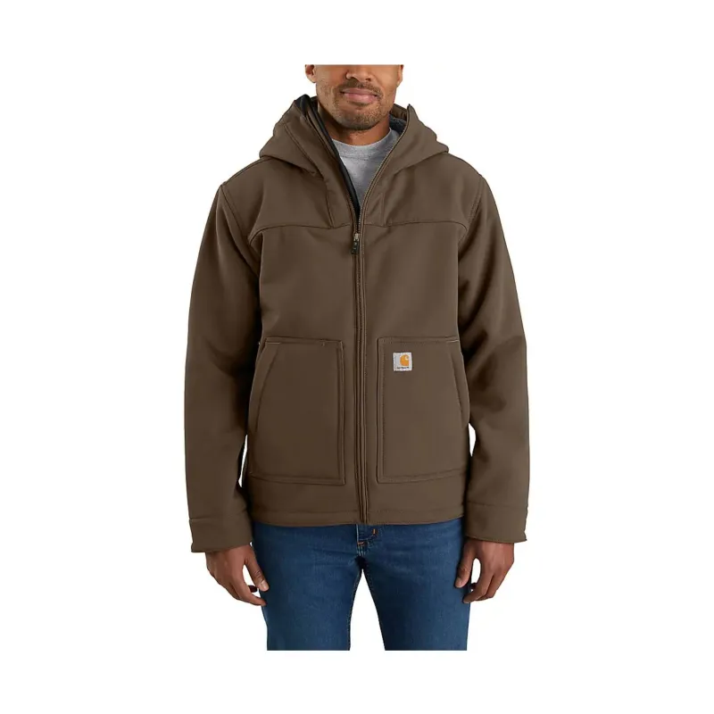 today-only-80-99-carhartt-mens_688fa1ce6975a