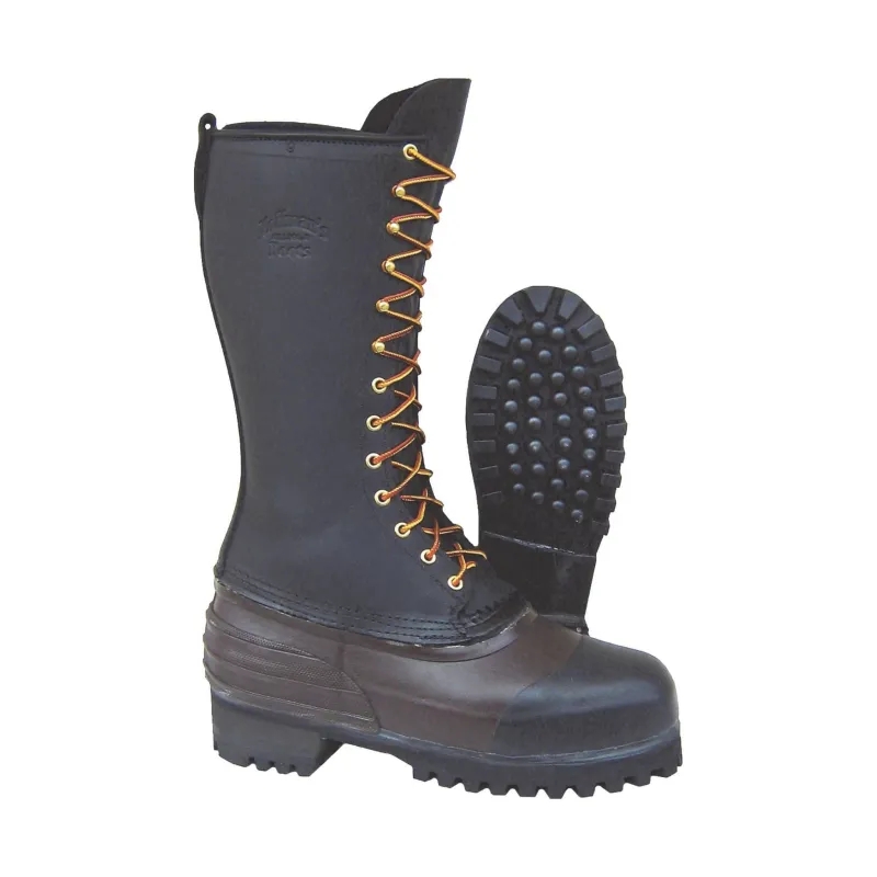 today-only-81-99-hoffman-mens-_688fa21cbca8f