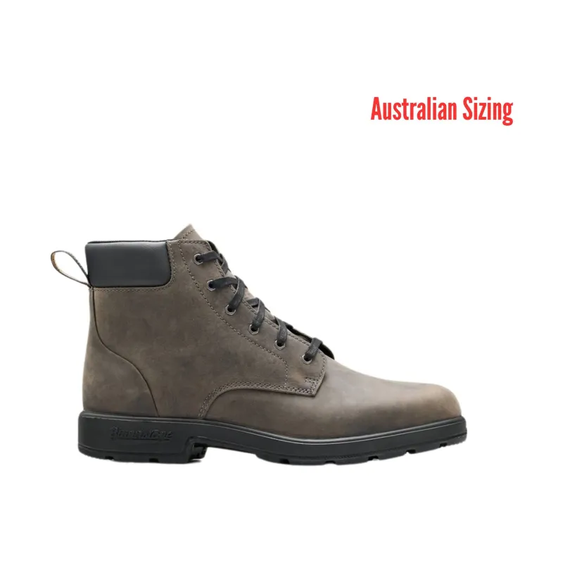 today-only-82-99-blundstone-la_688fa1e36572d