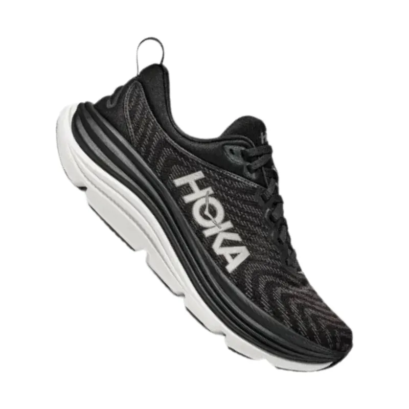 today-only-91-99-hoka-womens-g_688fa2e666cd7