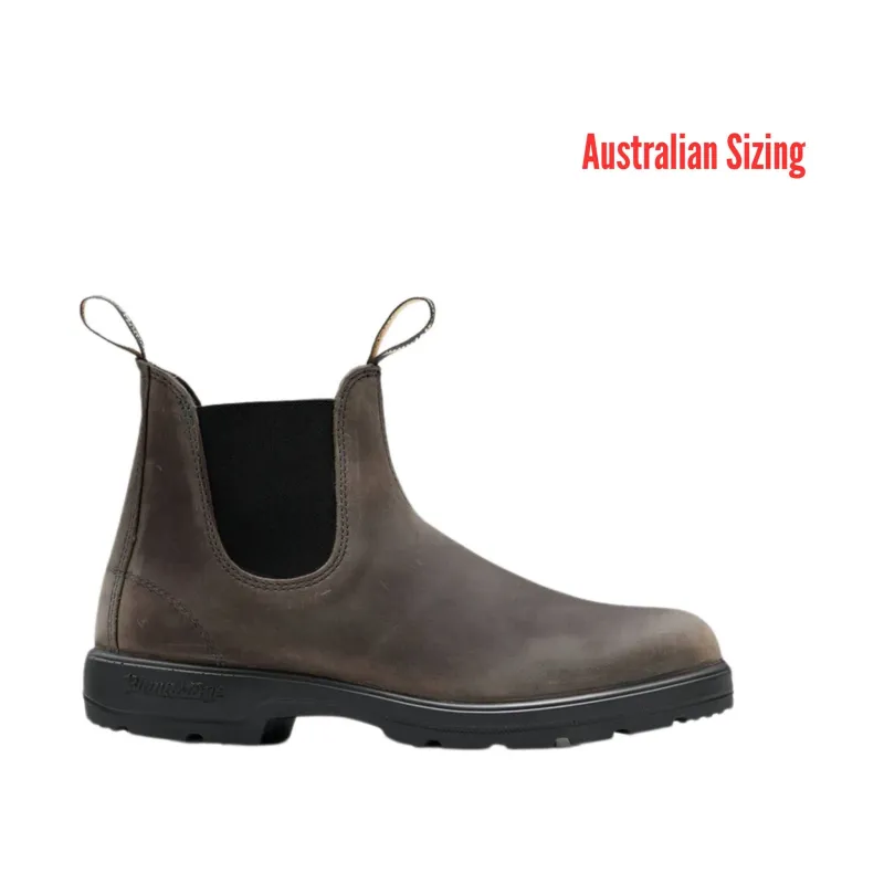 today-only-95-99-blundstone-cl_688fa1eb27a92