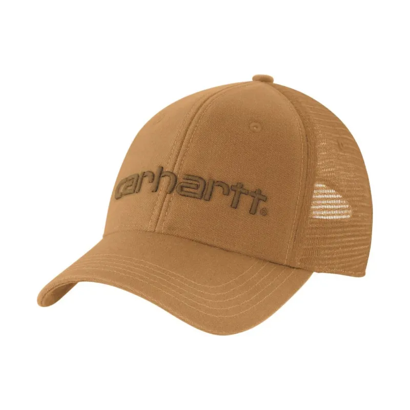 today-only-14-99-carhartt-canv_688fa5ab6f5f3