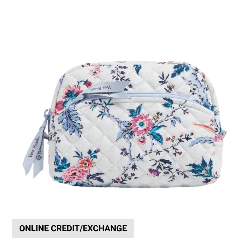 today-only-16-99-vera-bradley-_688fa6c0af62e