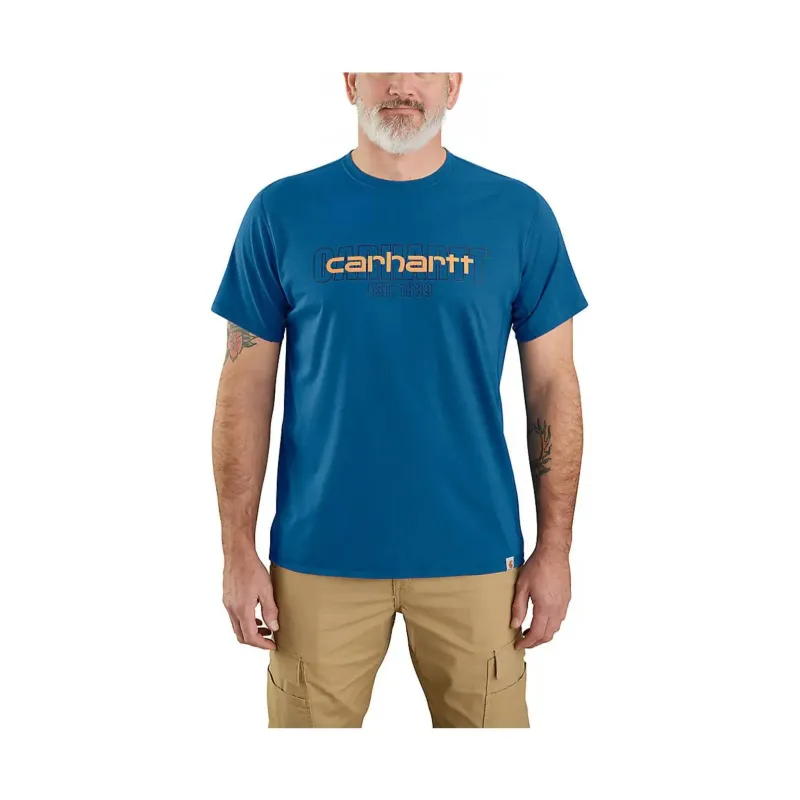today-only-17-99-carhartt-mens_688fa59d49b0b