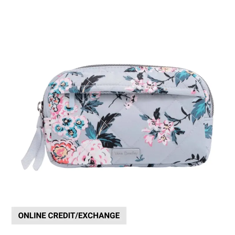 today-only-21-99-vera-bradley-_688fa6d734109