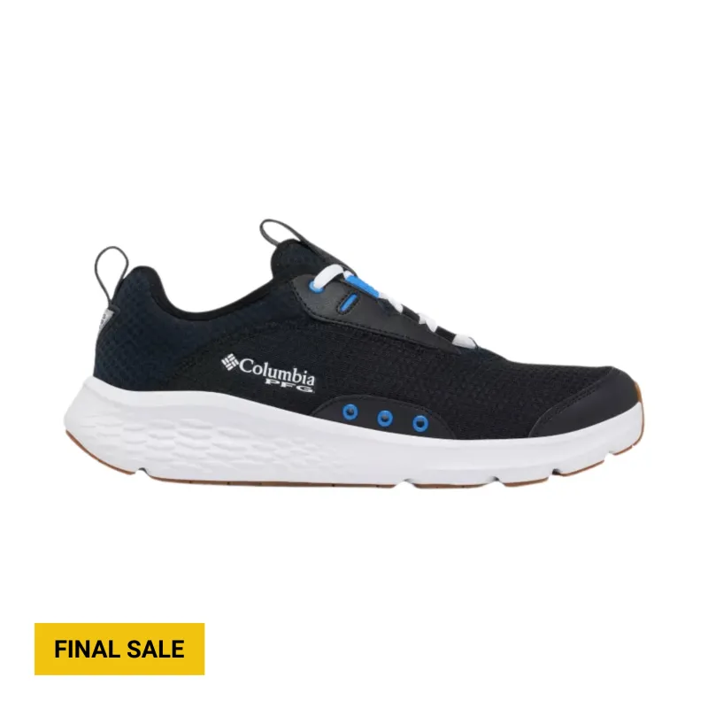 today-only-22-99-columbia-mens_688fa7779a307