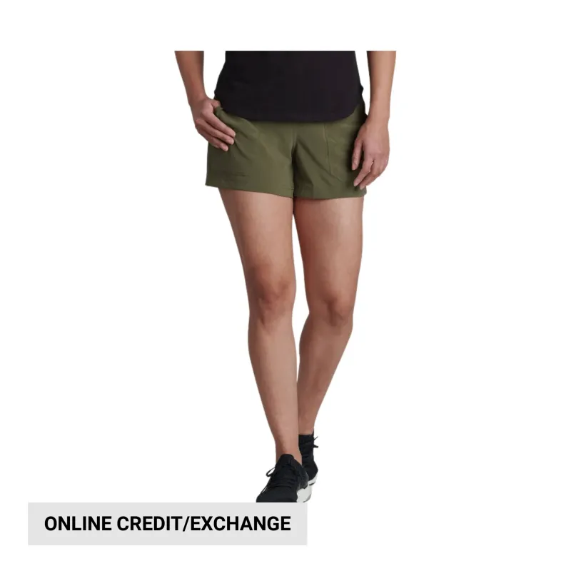 today-only-22-99-kuhl-womens-v_688fa75b1b11f