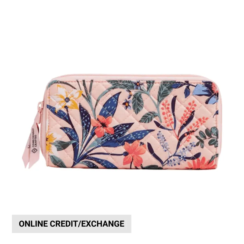 today-only-22-99-vera-bradley-_688fa6e63681f