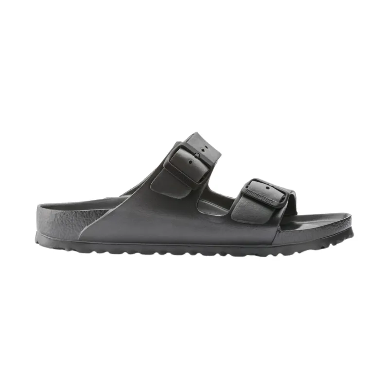 today-only-24-99-birkenstock-a_688fa48f271a9
