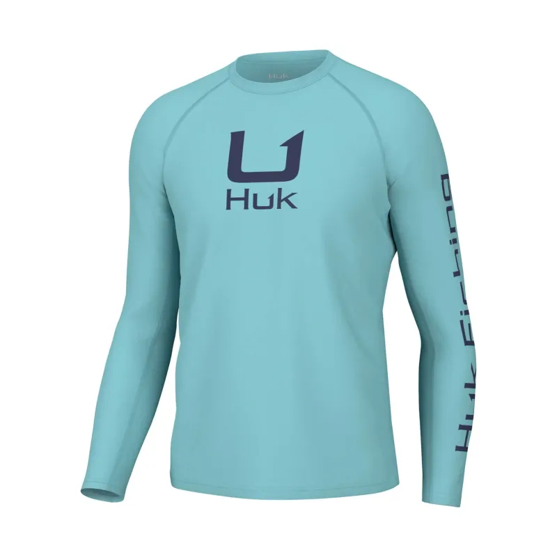 today-only-27-99-huk-mens-icon_688fa7297d6c6