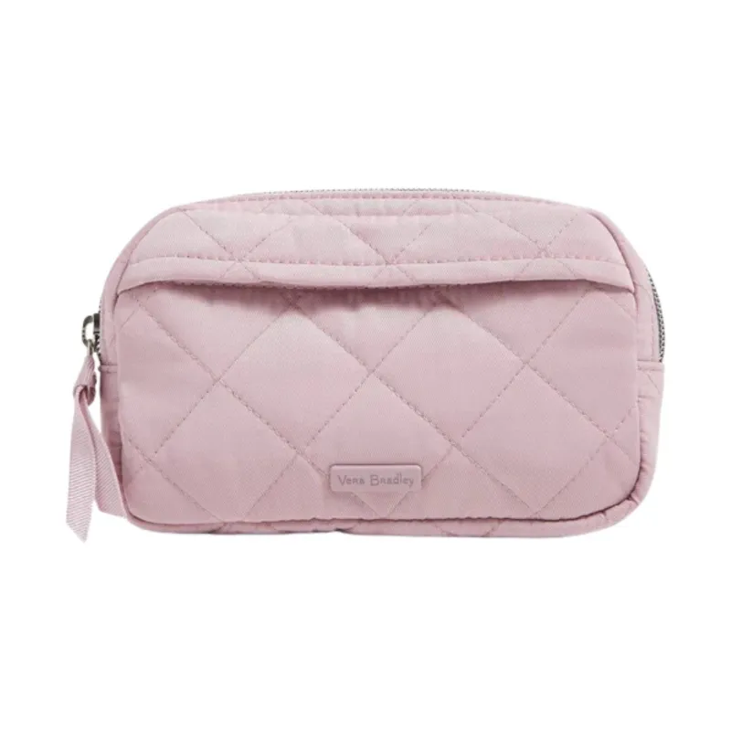 today-only-27-99-vera-bradley-_688fa6d05c901