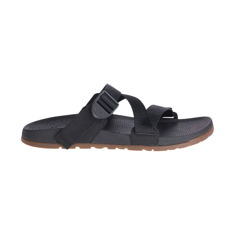today-only-32-99-chaco-mens-lo_688fa4d20b9a3