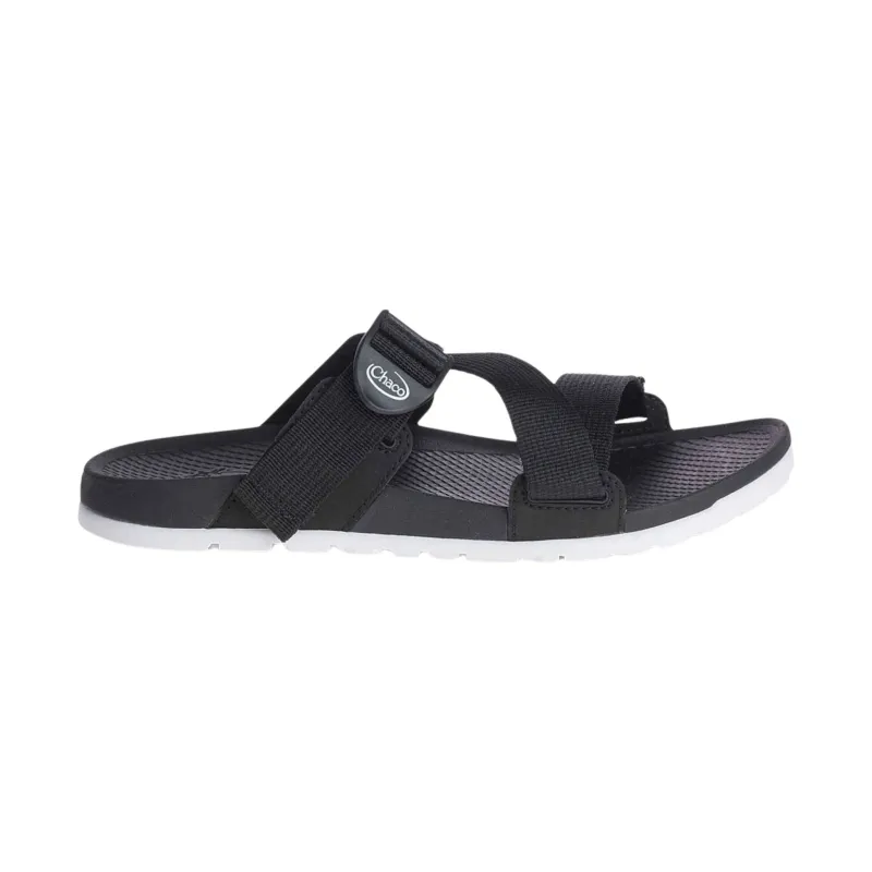 today-only-32-99-chaco-womens-_688fa4d8dc4f9