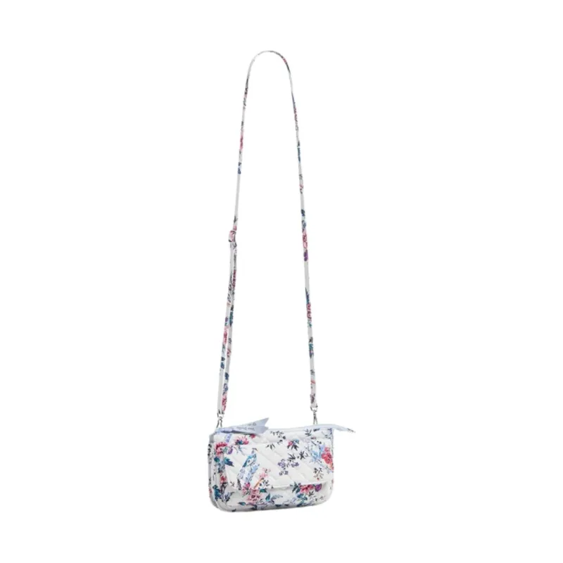 today-only-32-99-vera-bradley-_688fa6c806ce8