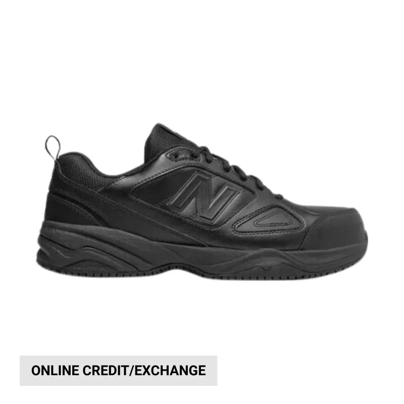 today-only-37-99-new-balance-m_688fa712d5152