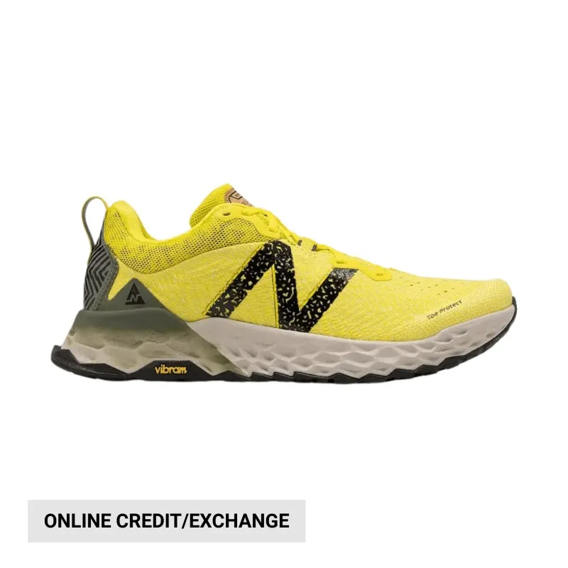 today-only-42-99-new-balance-m_688fa4ba87c84