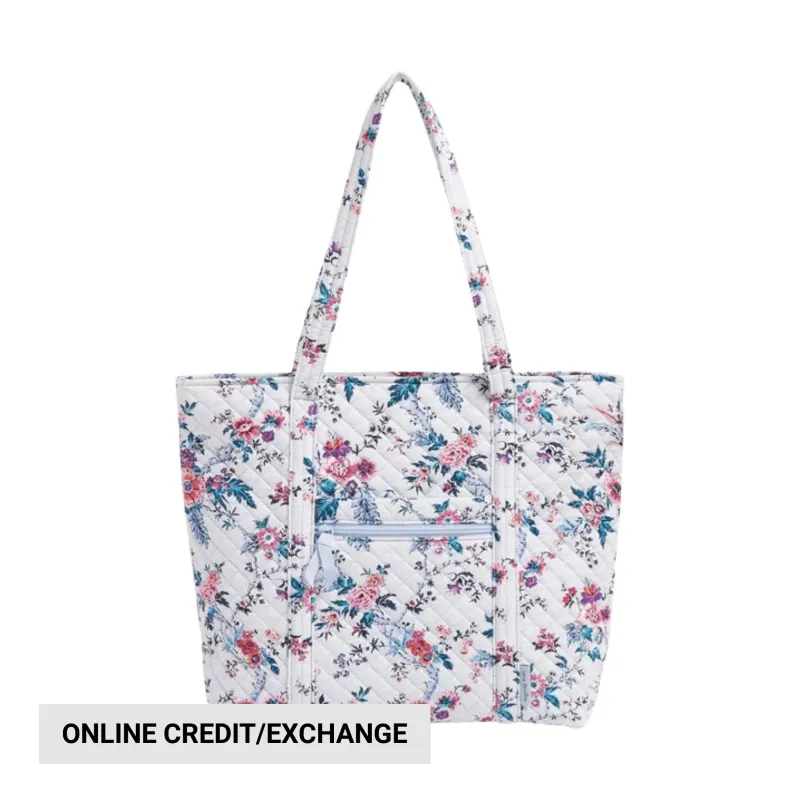 today-only-42-99-vera-bradley-_688fa6997bd84